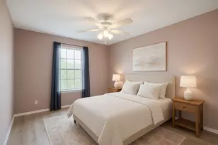 616 Bayou Bend Dr, Buda, TX 78610 - Photo 19