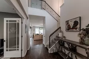 616 Bayou Bend Dr, Buda, TX 78610 - Photo 3