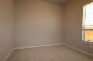 13206 Stabler Dr, Austin, TX 78652 - Photo 11