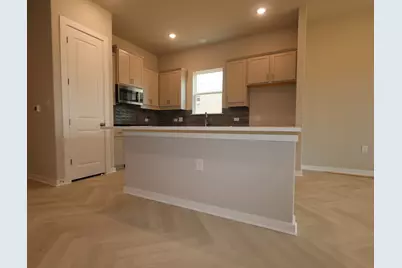 13206 Stabler Drive, Austin, TX 78652 - Photo 3