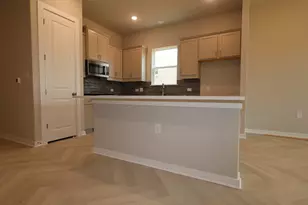 13206 Stabler Dr, Austin, TX 78652 - Photo 3