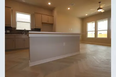 13206 Stabler Drive, Austin, TX 78652 - Photo 5