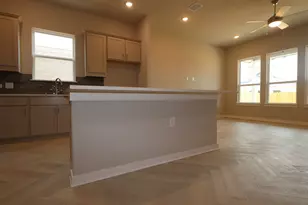 13206 Stabler Dr, Austin, TX 78652 - Photo 5