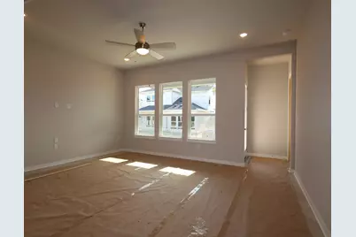 13206 Stabler Drive, Austin, TX 78652 - Photo 7