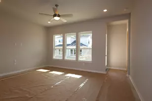 13206 Stabler Dr, Austin, TX 78652 - Photo 7