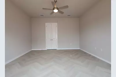 13206 Stabler Drive, Austin, TX 78652 - Photo 9