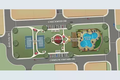 13206 Stabler Drive, Austin, TX 78652 - Photo 3