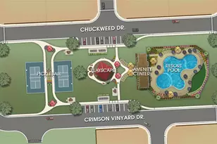 13206 Stabler Dr, Austin, TX 78652 - Photo 3