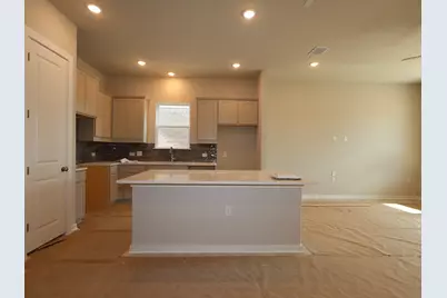 13206 Stabler Drive, Austin, TX 78652 - Photo 3