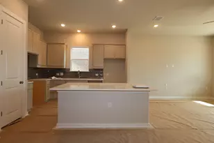 13206 Stabler Dr, Austin, TX 78652 - Photo 3