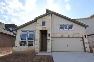 13206 Stabler Dr, Austin, TX 78652 - Photo 1