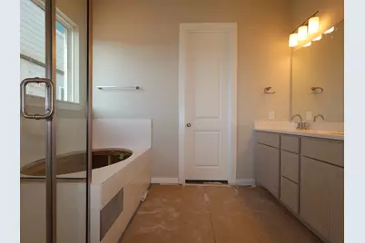 13206 Stabler Drive, Austin, TX 78652 - Photo 9