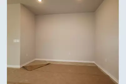 13206 Stabler Drive, Austin, TX 78652 - Photo 5