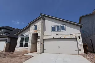 13206 Stabler Dr, Austin, TX 78652 - Photo 3