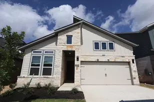 13206 Stabler Dr, Austin, TX 78652 - Photo 1