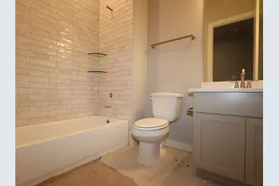13206 Stabler Drive, Austin, TX 78652 - Photo 11