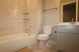 13206 Stabler Dr, Austin, TX 78652 - Photo 11