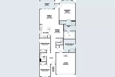 13206 Stabler Drive, Austin, TX 78652 - Photo 13