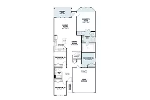 13206 Stabler Dr, Austin, TX 78652 - Photo 13