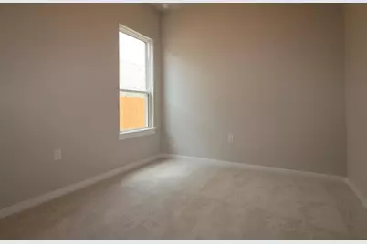 13206 Stabler Drive, Austin, TX 78652 - Photo 13