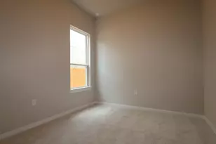 13206 Stabler Dr, Austin, TX 78652 - Photo 15