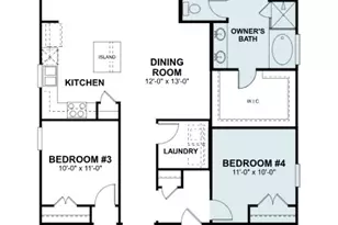 13206 Stabler Dr, Austin, TX 78652 - Photo 19
