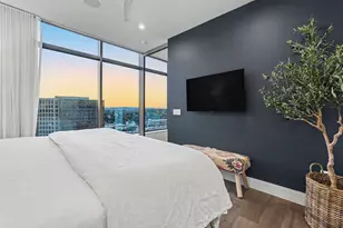 501 West Ave, Austin, TX 78701 - Photo 19