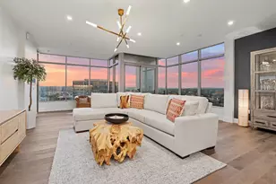501 West Ave, Austin, TX 78701 - Photo 1