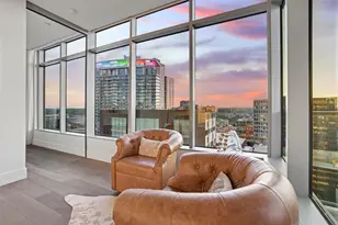 501 West Ave, Austin, TX 78701 - Photo 13