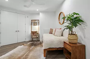 501 West Ave, Austin, TX 78701 - Photo 23