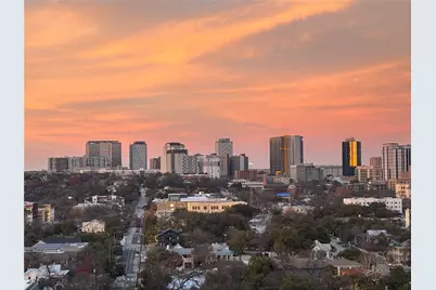 501 West Avenue #1604, Austin, TX 78701 - Photo 19