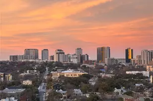 501 West Ave, Austin, TX 78701 - Photo 19