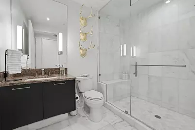 501 West Avenue #1604, Austin, TX 78701 - Photo 25