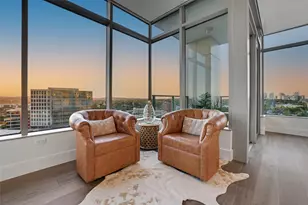 501 West Ave, Austin, TX 78701 - Photo 13