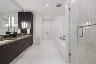 501 West Ave, Austin, TX 78701 - Photo 21