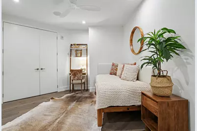 501 West Avenue #1604, Austin, TX 78701 - Photo 23