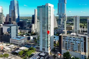 501 West Ave, Austin, TX 78701 - Photo 3