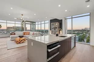 501 West Ave, Austin, TX 78701 - Photo 3