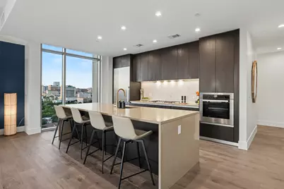 501 West Avenue #1604, Austin, TX 78701 - Photo 7