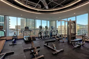 501 West Ave, Austin, TX 78701 - Photo 35