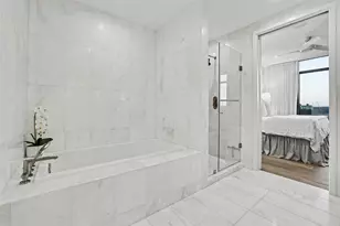 501 West Ave, Austin, TX 78701 - Photo 23