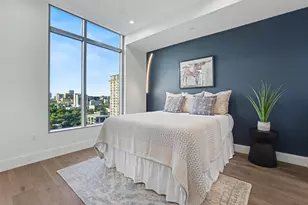 501 West Ave, Austin, TX 78701 - Photo 27