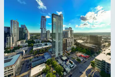 501 West Avenue #1604, Austin, TX 78701 - Photo 39