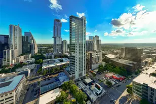 501 West Ave, Austin, TX 78701 - Photo 39