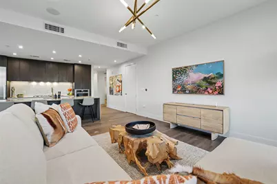 501 West Avenue #1604, Austin, TX 78701 - Photo 7