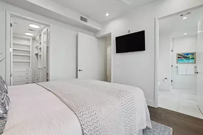 501 West Avenue #1604, Austin, TX 78701 - Photo 29