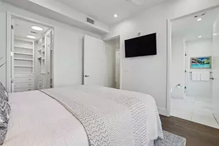 501 West Ave, Austin, TX 78701 - Photo 29