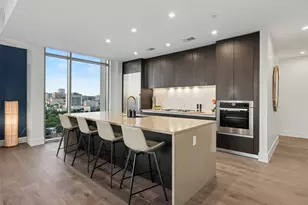 501 West Ave, Austin, TX 78701 - Photo 7
