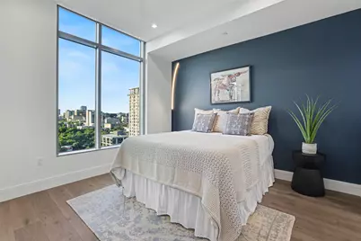 501 West Avenue #1604, Austin, TX 78701 - Photo 27