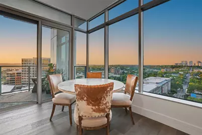 501 West Avenue #1604, Austin, TX 78701 - Photo 15